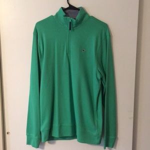 Vineyard Vines Pullover Sweater